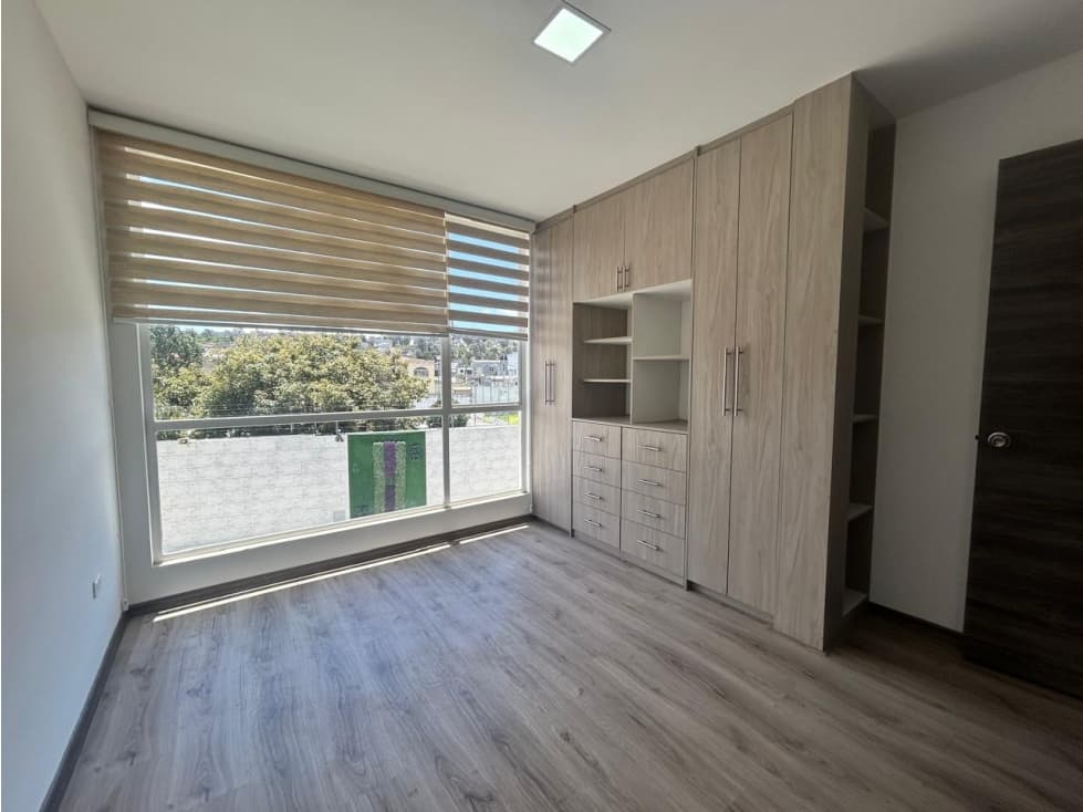 Calderón, Hermosa Casa en Venta, 246m2 — foto 6