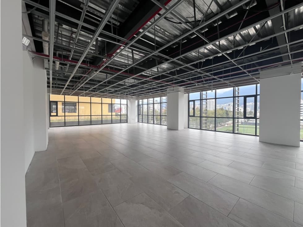 El Batán, Oficina en Venta, 494.98m2, 2 Ambientes — foto 4