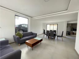 Tanda, Hermosa Casa en Venta, 170m2