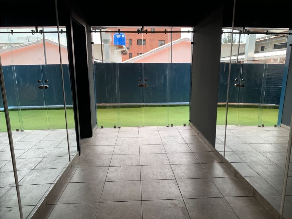 El Batán, Local Comercial en Renta, 200m2 — foto 2