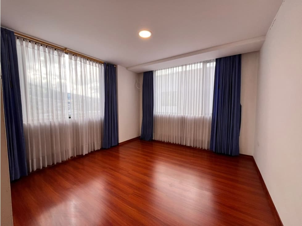 La Kennedy, Hermoso Departamento en Venta, 129.21m2 — foto 5