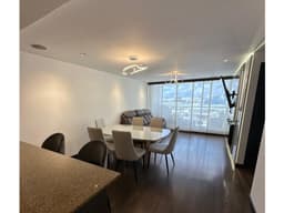 Ponceano Alto, Departamento en Venta, 110m2