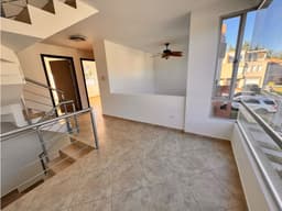 La Pampa, Hermosa Casa en Renta, 150 m2