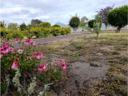 Vía Guayllabamba, De Oportunidad Terreno en Venta, 832m2