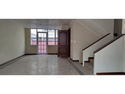 El Condado, Hermosa Casa en Venta, 184m2