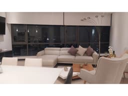 Bellavista, Departamento Amoblado en Renta, 190m2