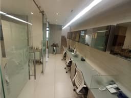 La Carolina. De Oportunidad. Local en venta. 74.96 m2