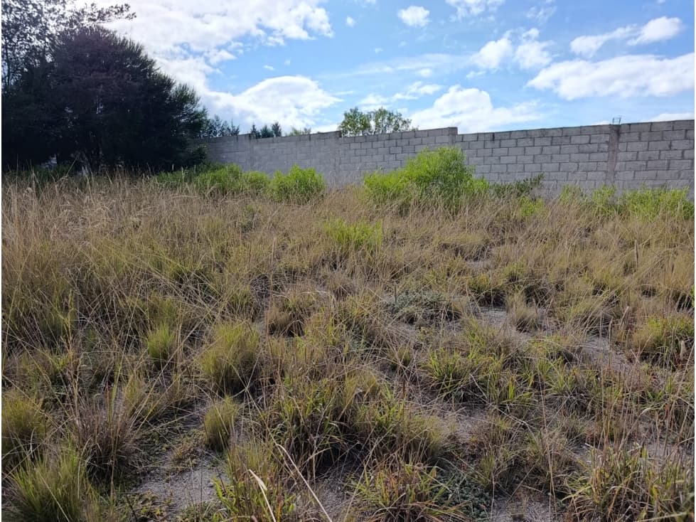 VÍA AQUA RIVER PARK, MALCHINGUÍ, Terreno en Venta, 832m2 — foto 3