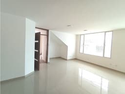 Pusuqui, Departamento en Venta, 138m2, 3 Habitaciones