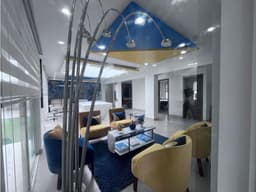 Sangolqui, Casa en Venta, 250m2, 3 Habitaciones