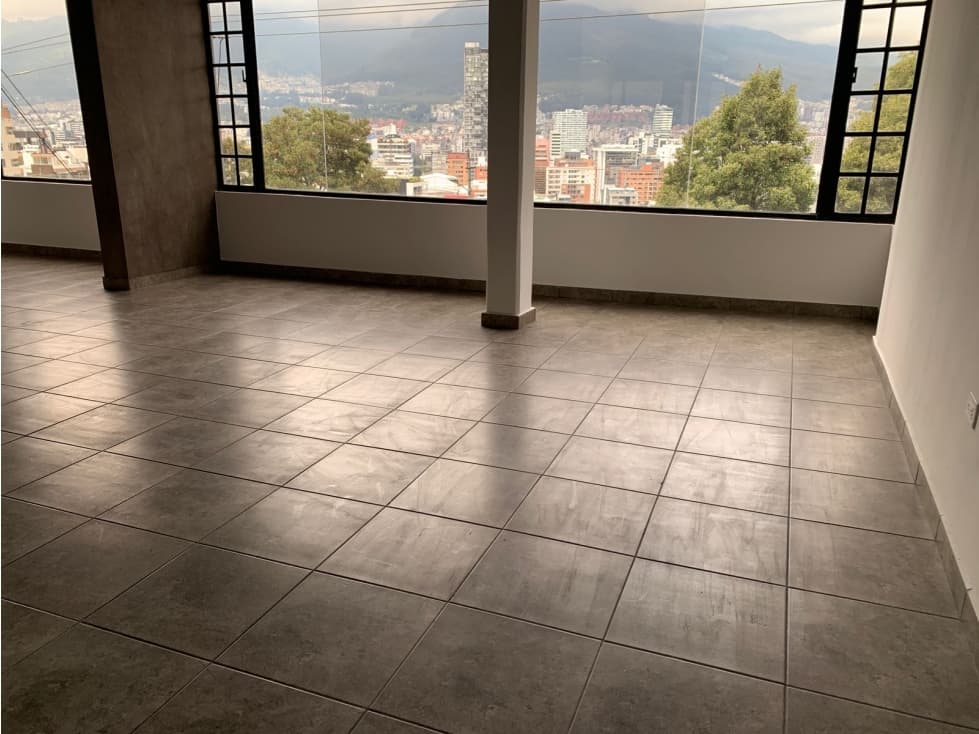 El Batán, Local Comercial en Renta, 200m2 — foto 3