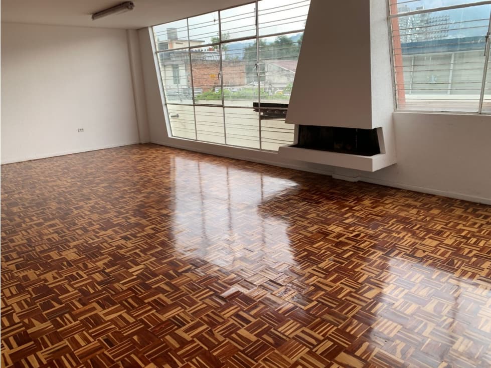 El Batán, Casa Comercial en Renta, 200m2 — foto 2