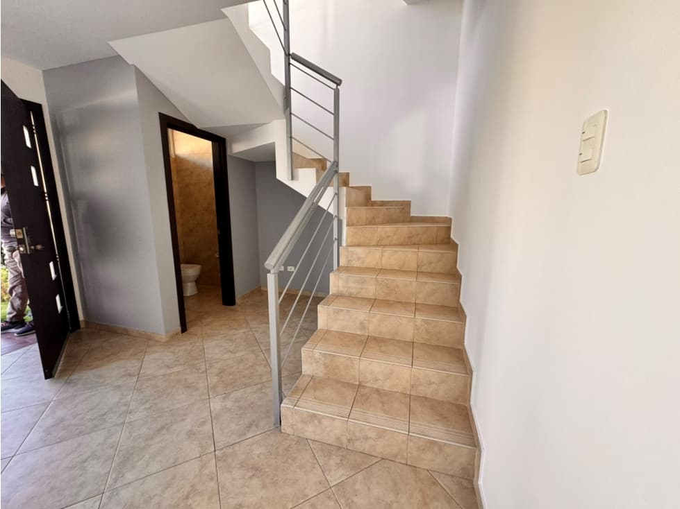 La Pampa, Casa en Renta, 150 m2 — foto 6