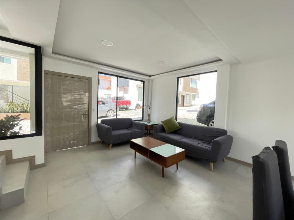 Tanda, Hermosa Casa en Venta, 170m2 — foto 4