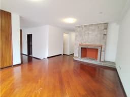 Quito Tenis, Hermosa Casa en Renta, 280m2