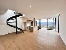 Cumbayá, Departamento a Estrenar en Venta, 238 m2, 3 Habitaciones