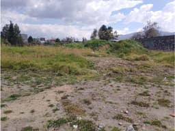 Pueblo Unido Quitumbe, Terreno en Venta, 1.085m2