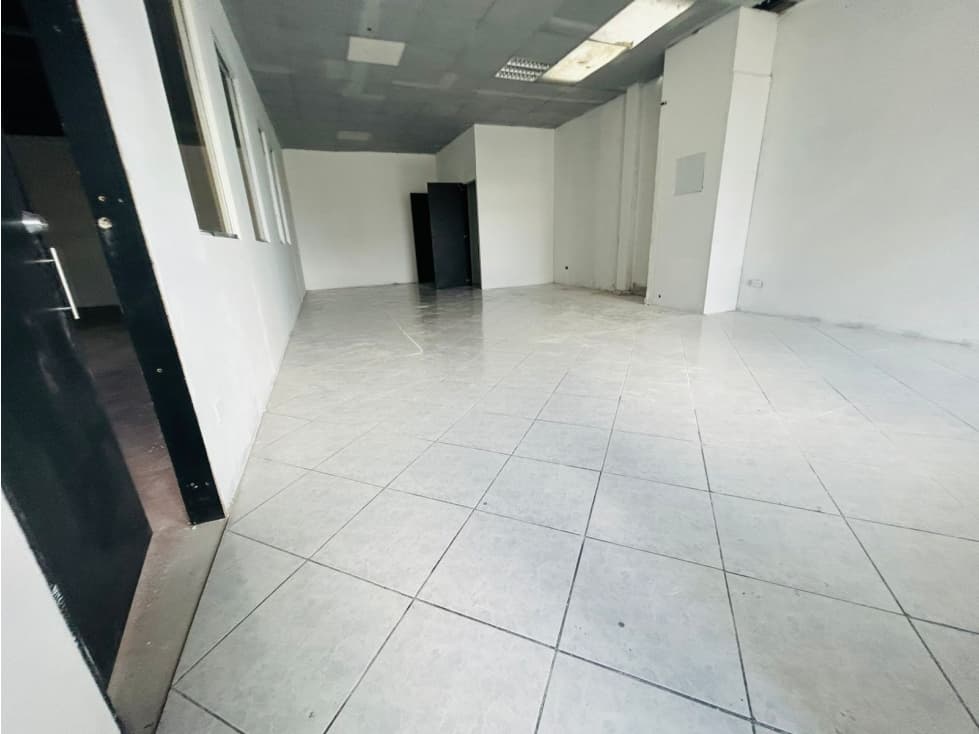 La Y, Local Comercial, en Renta, 550m2, 3 Ambientes — foto 5