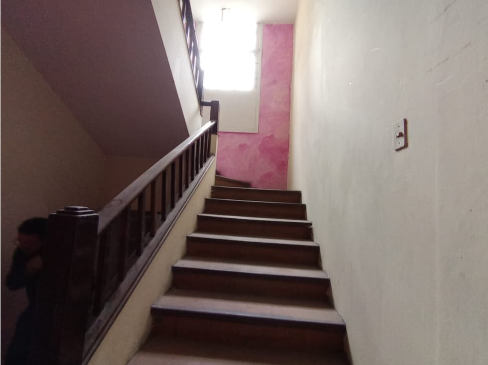 La Mariscal, Local Comercial en Renta, 600m2, 8 Ambientes — foto 5