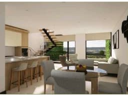 Bellavista, Departamento en Venta, 160m2, 2 Habitaciones
