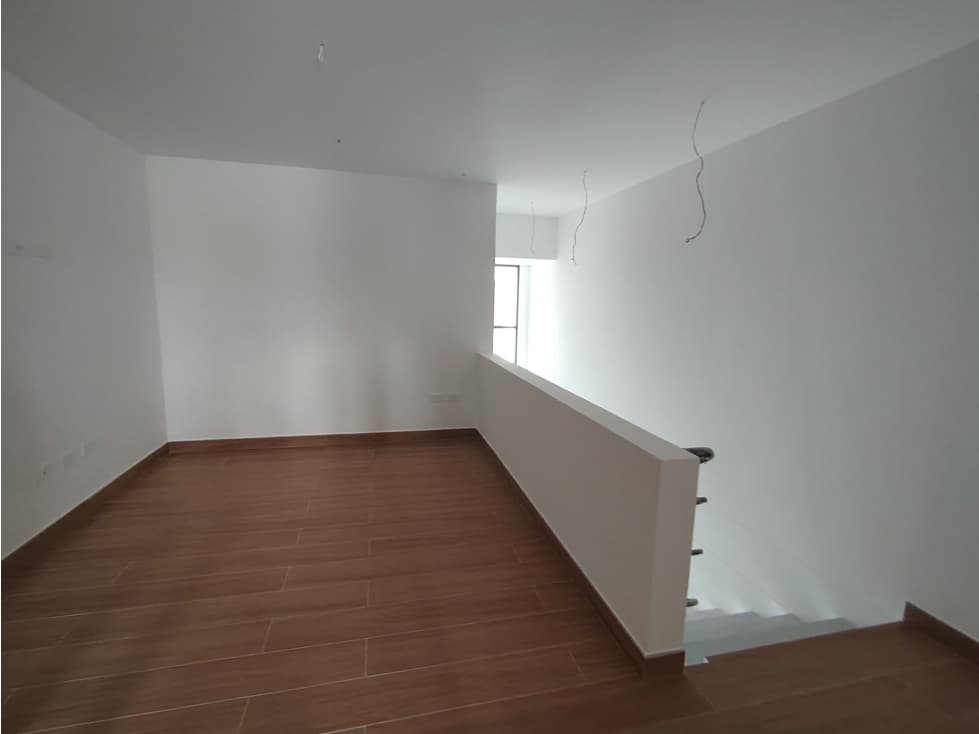 Tumbaco, Casa en Venta, 153.01m2, 2 Habitaciones — foto 4
