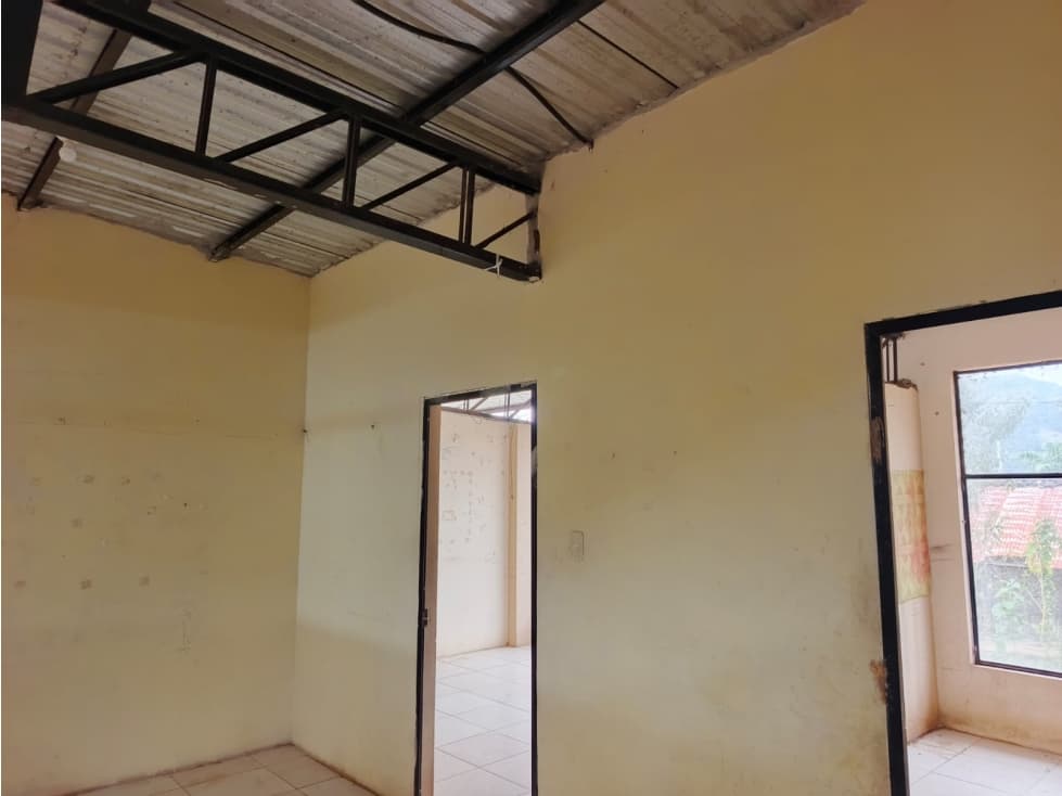 Loja,pindal Casa en Venta, 560m2, terreno 466m2 — foto 5