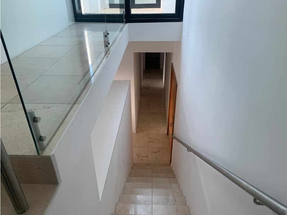Tumbaco, Penthouse en Venta, 254 m2, 3 Habitaciones — foto 5