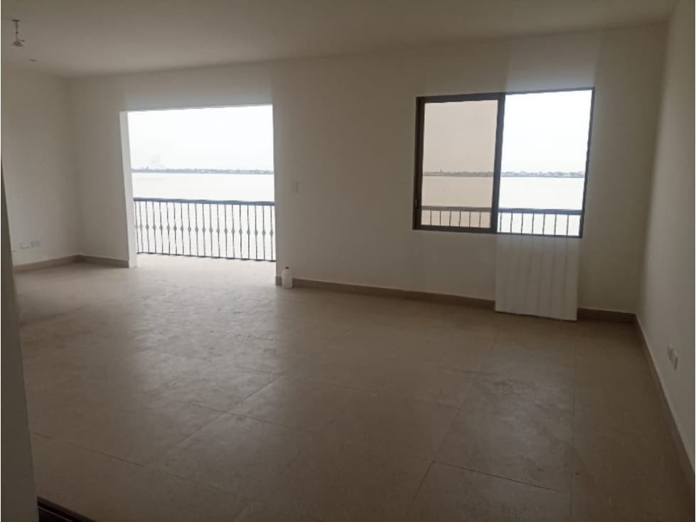 Samborondón, Hermosa Casa en Venta, 600m2 — foto 2