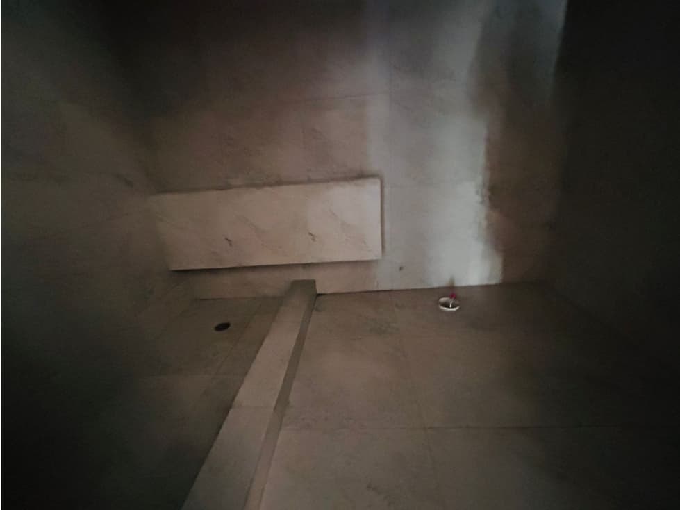 Jipijapa, De Oportunidad Bodega en Renta, 420m2 — foto 4