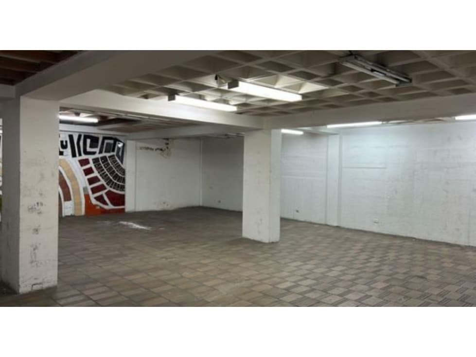 Jipijapa, Local Comercial en Renta, 420m2, 2 Ambientes — foto 5