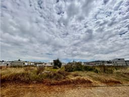 Calderón cerca al Coral, De Oportunidad Terreno en Venta, 2525,24m2