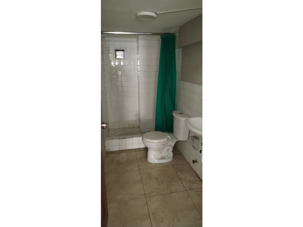 Ciudadela Adace, Local Comercial en Renta, 115m2 — foto 4