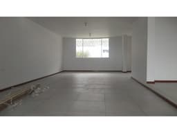 La Kennedy, Hermosa Casa en Renta, 388m2