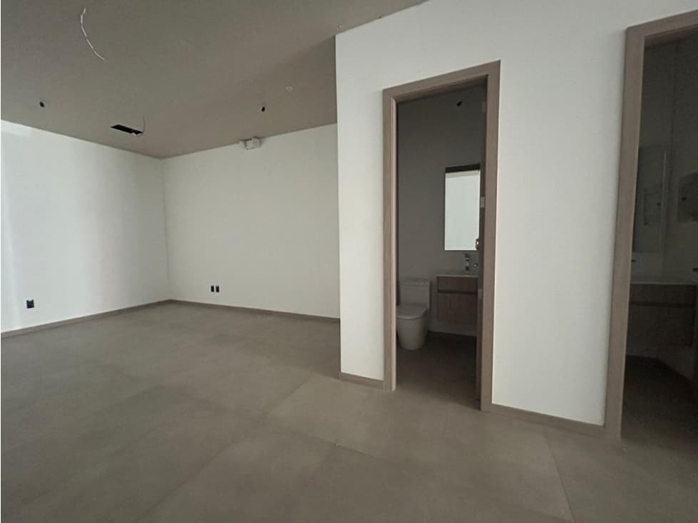 La República, Local Comercial en Renta, 250m2 — foto 5