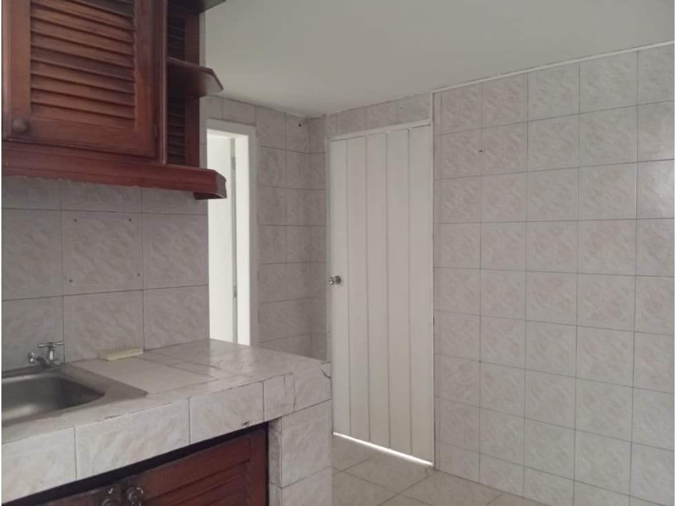 Rumipamba, Oficina en Renta, 120m2 — foto 5