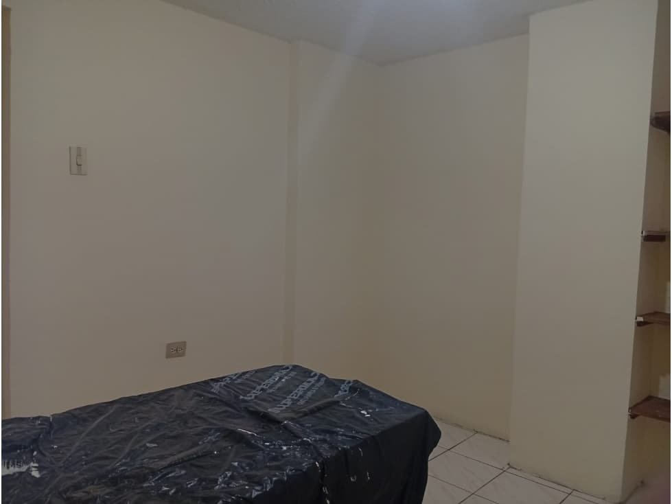 Rumipamba, Oficina en Renta, 45m2 — foto 4