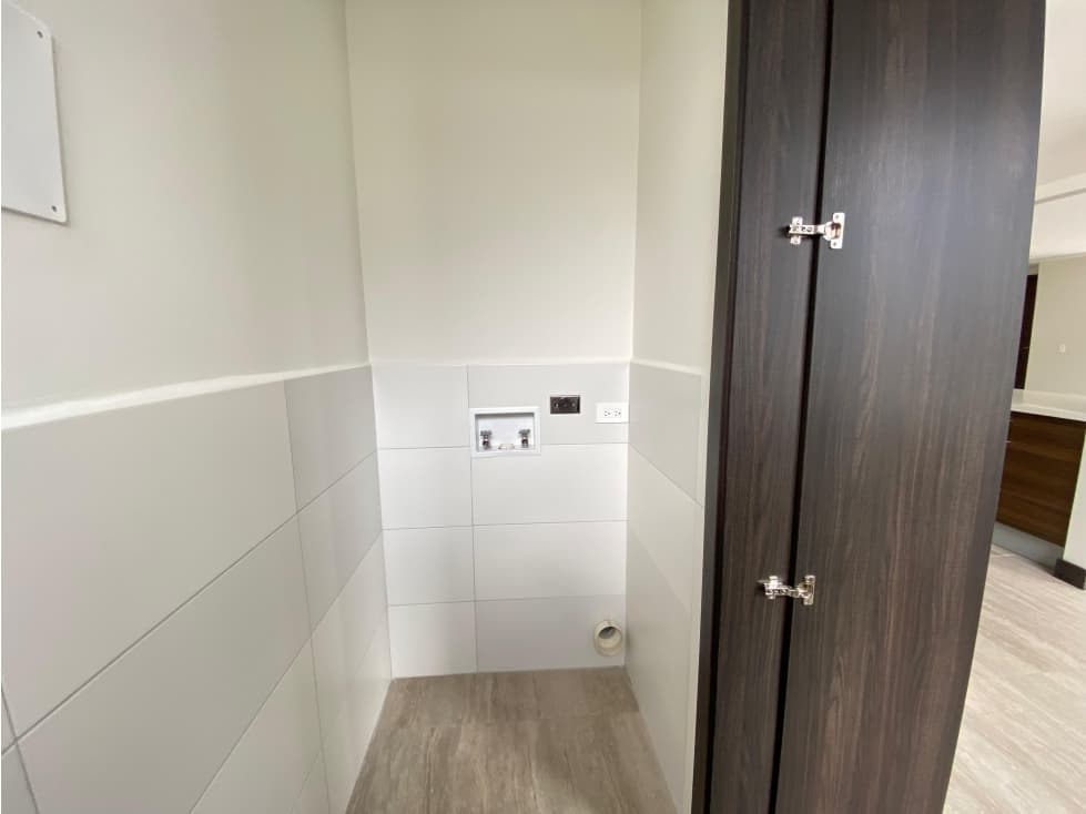 González Suarez, Departamento en Venta, 260.07m2 — foto 5