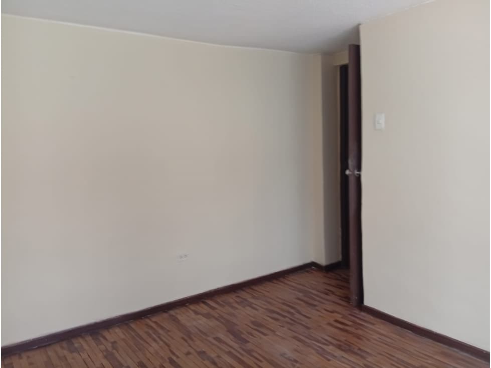 Rumipamba, Oficina en Renta, 100m2 — foto 6