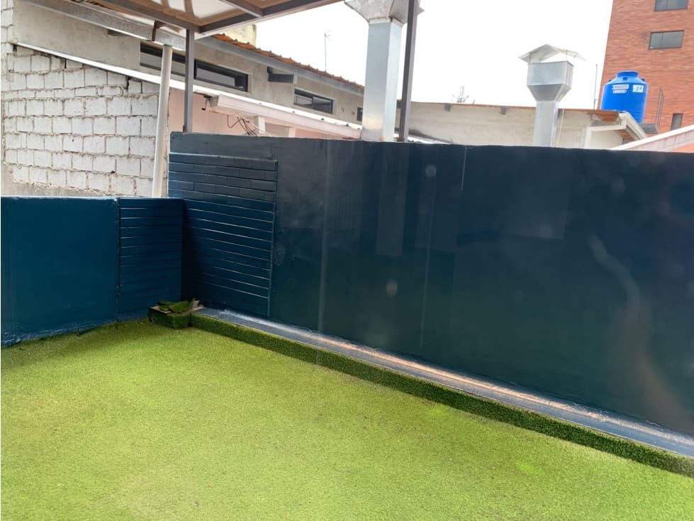 El Batán, Local Comercial en Renta, 200m2 — foto 5
