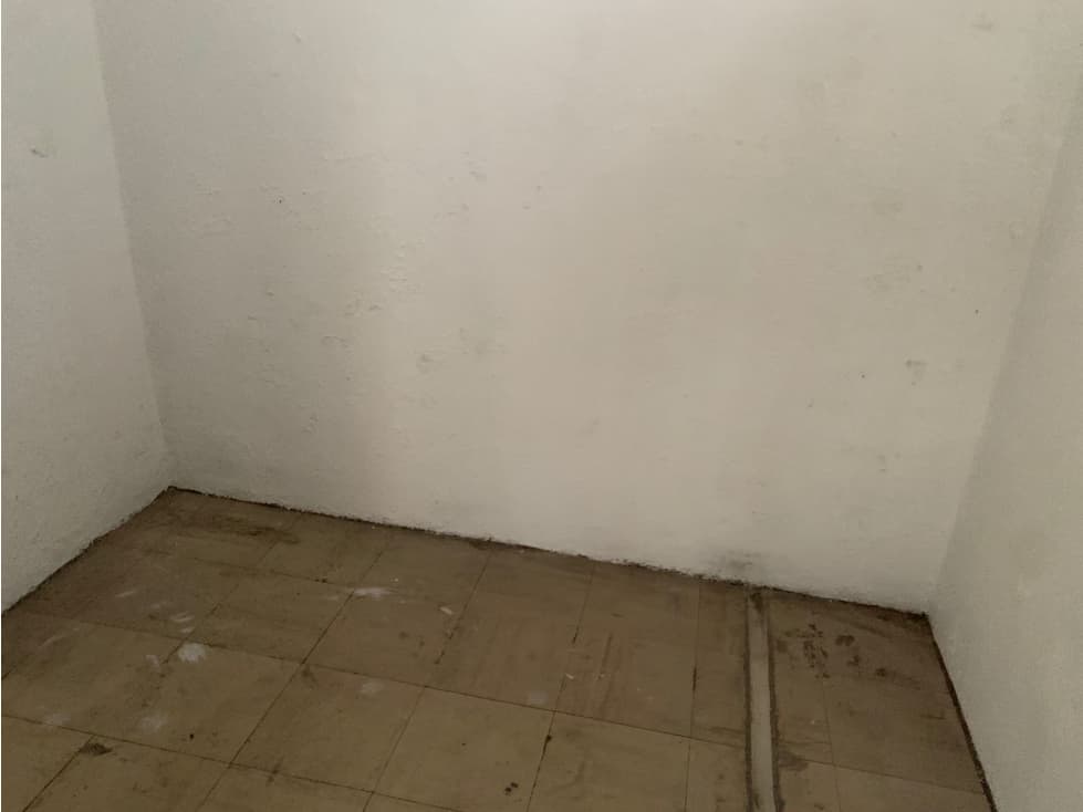 El Batán, Casa Comercial en Renta, 200m2 — foto 5