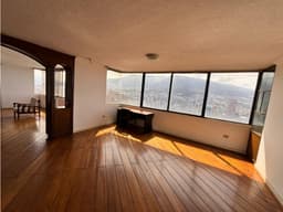 El Batán, Hermoso Departamento en Renta, 218m2