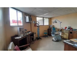 La Alborada, Consultorio de Renta y Venta, 40m2