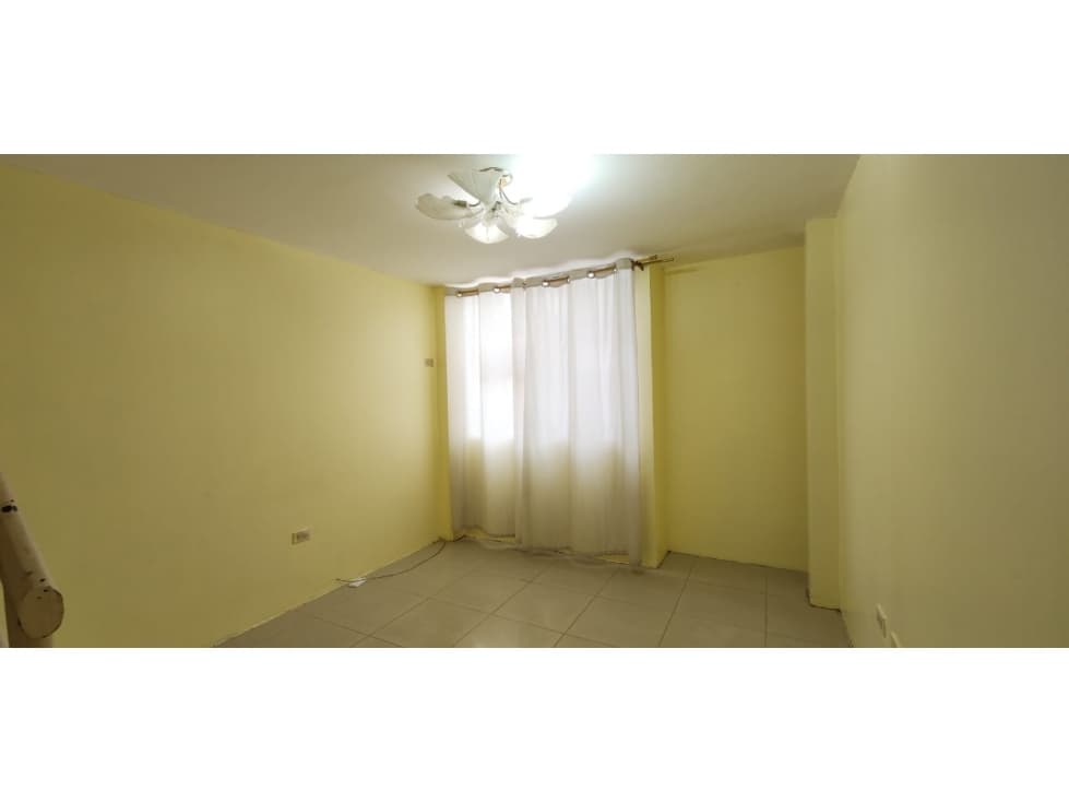 Samborondón, Hermosa Casa en Venta, 131m2 — foto 3