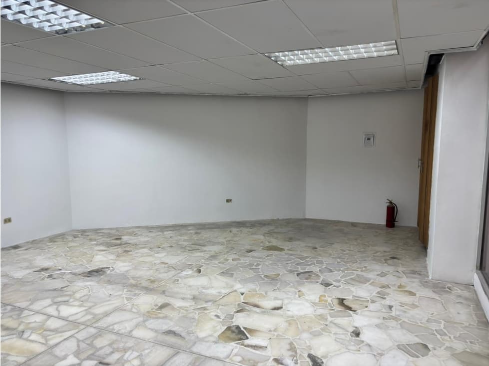 La Carolina, Local Comercial en Renta, 80m2 — foto 2