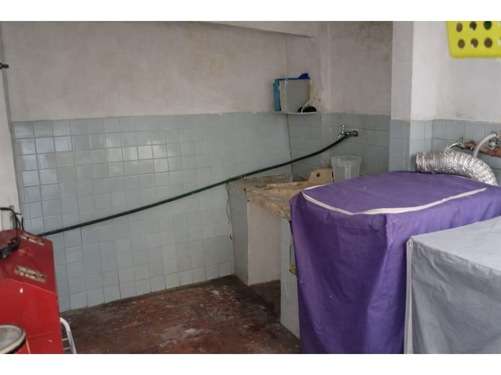 Miraflores, Casa en Venta, 229m2 — foto 3