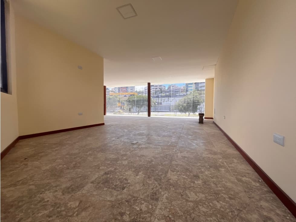 Ponceano, Local Comercial en Renta, 150m2 — foto 3