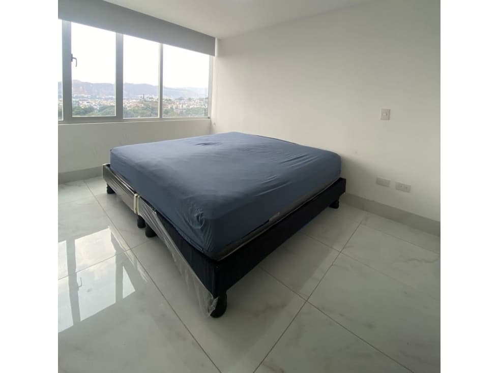 Kennedy, Departamento en Renta, 80m2 — foto 3