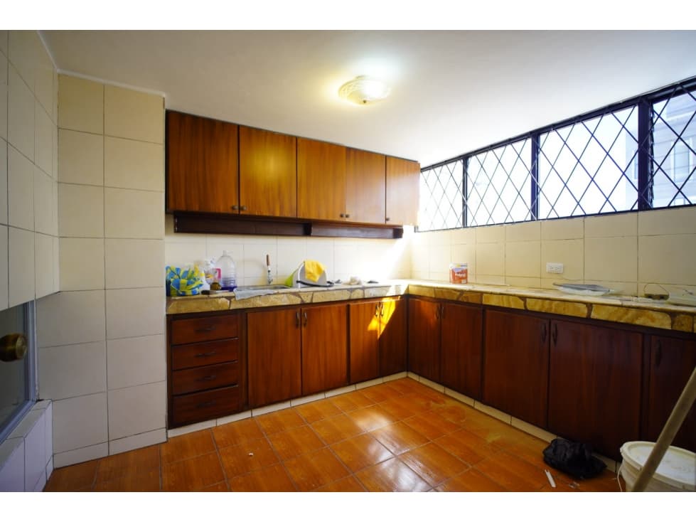 Las Casas, Hermosa Casa Venta, 300m2 — foto 2