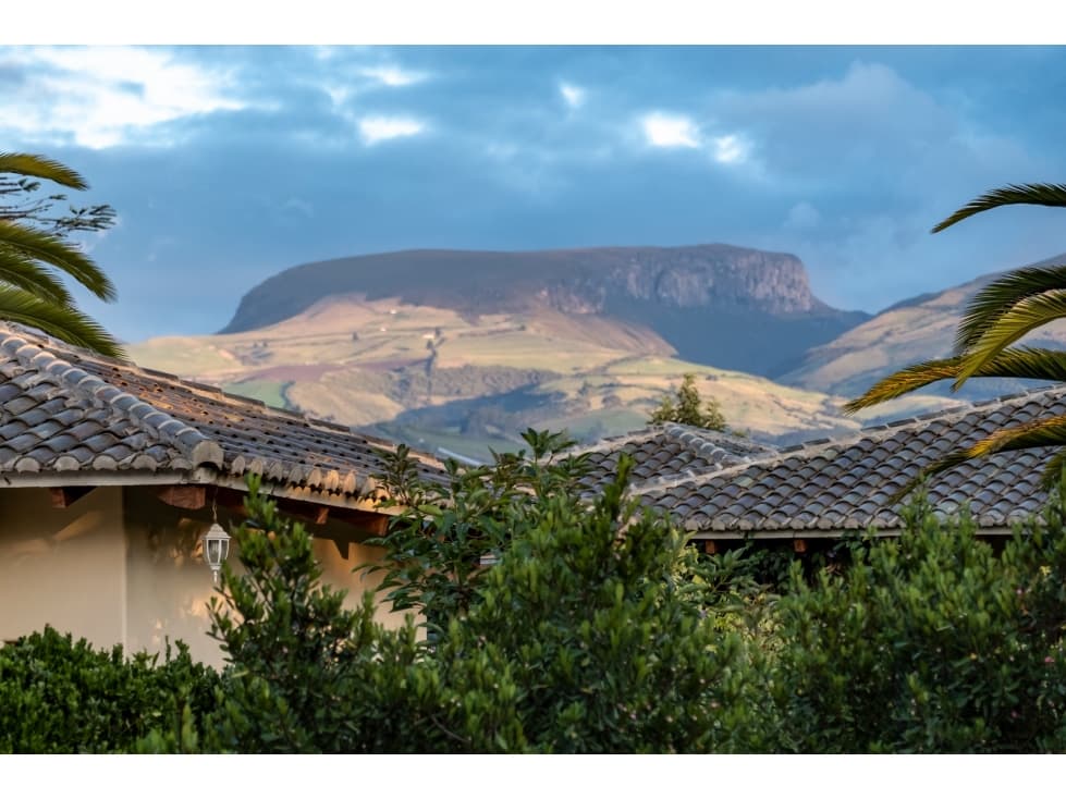 Checa, Pakakuna Gardens Terreno en Venta, 1.142,14m2 — foto 5