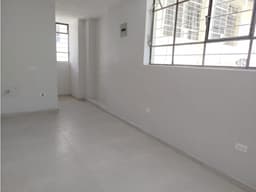 La Guanguiltagua, Local Comercial en Renta, 23m2